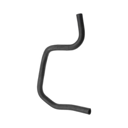 Dayco 94 Honda 2.2L Heater Hose, 86123 86123